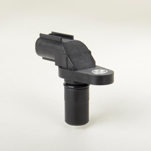 8941332010 Automatic Transmission Vehicle Input Output Speed Sensor Compatible