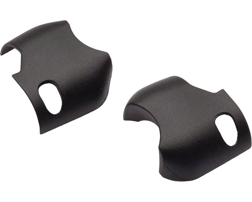 Campagnolo Ultra-Shift Big Hand Lever Inserts, Pair EC-SR040