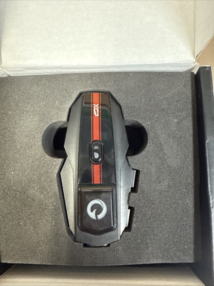 XGP Motorcycle Intercom FREE SHIPPING