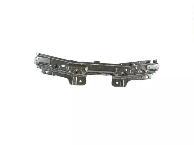 Genuine Mopar Radiator Cross-Member 68445366AA