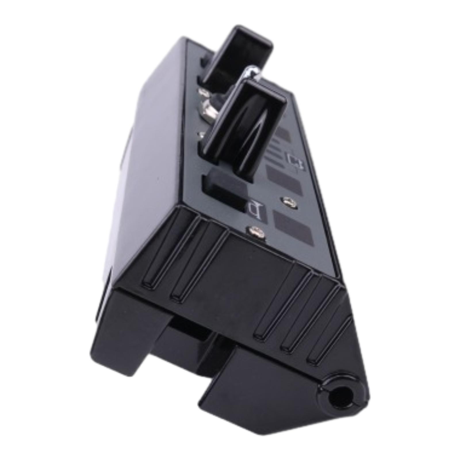 Control Box 1001091965 for JLG ES Series Scissor Lift 2030ES 2646ES 3246ES