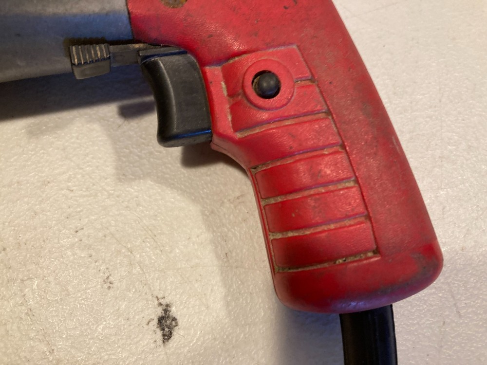 Milwaukee 3/8" Variable Speed Reversing Corded Drill Driver