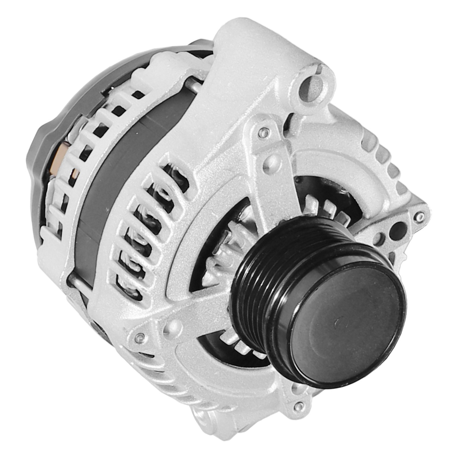 Alternator For Dodge Journey & Grand Caravan 3.6L 2011 2012 2013 2014 2015 2016