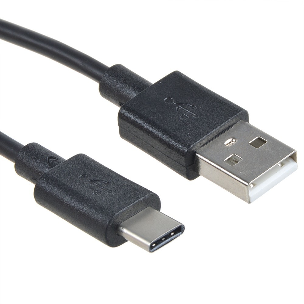 Charging Cable For Hyperice Normatec Go ALJ7 68100001-00 Compression Wearable