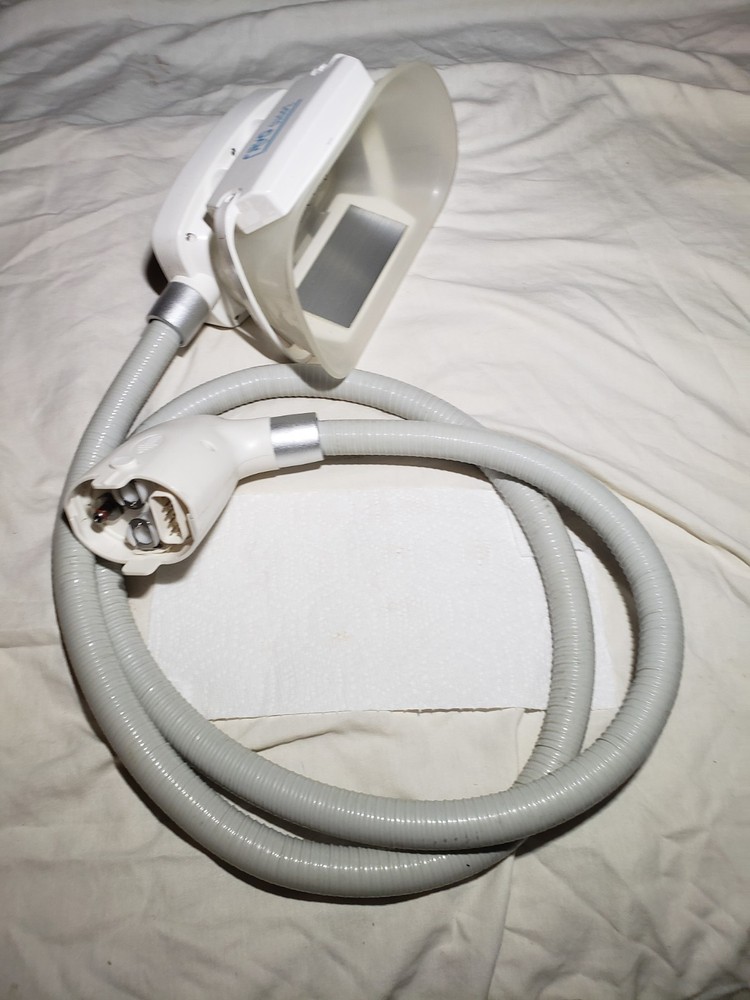 CRYO SHAPE PRO MEDICAL MULTIFUNCTIONAFREEZING, SLIMMING, SHAPING, FAT SYSTEM
