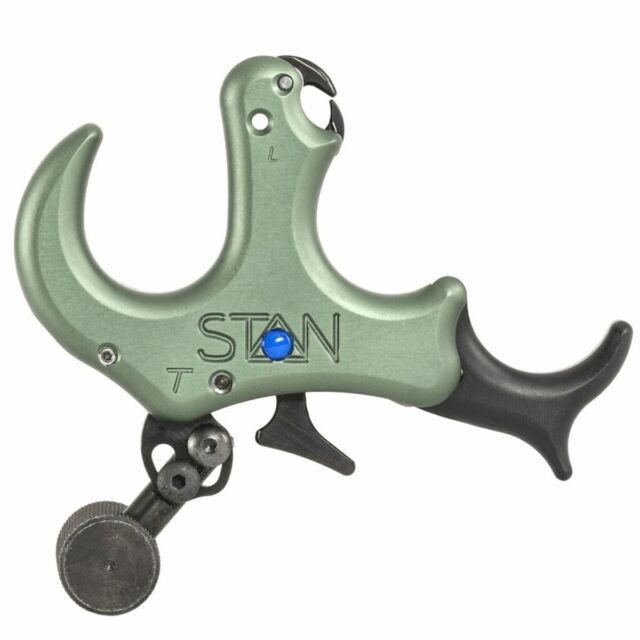 Stan Release OnneX Thumb - Sage - Large - 8402-New