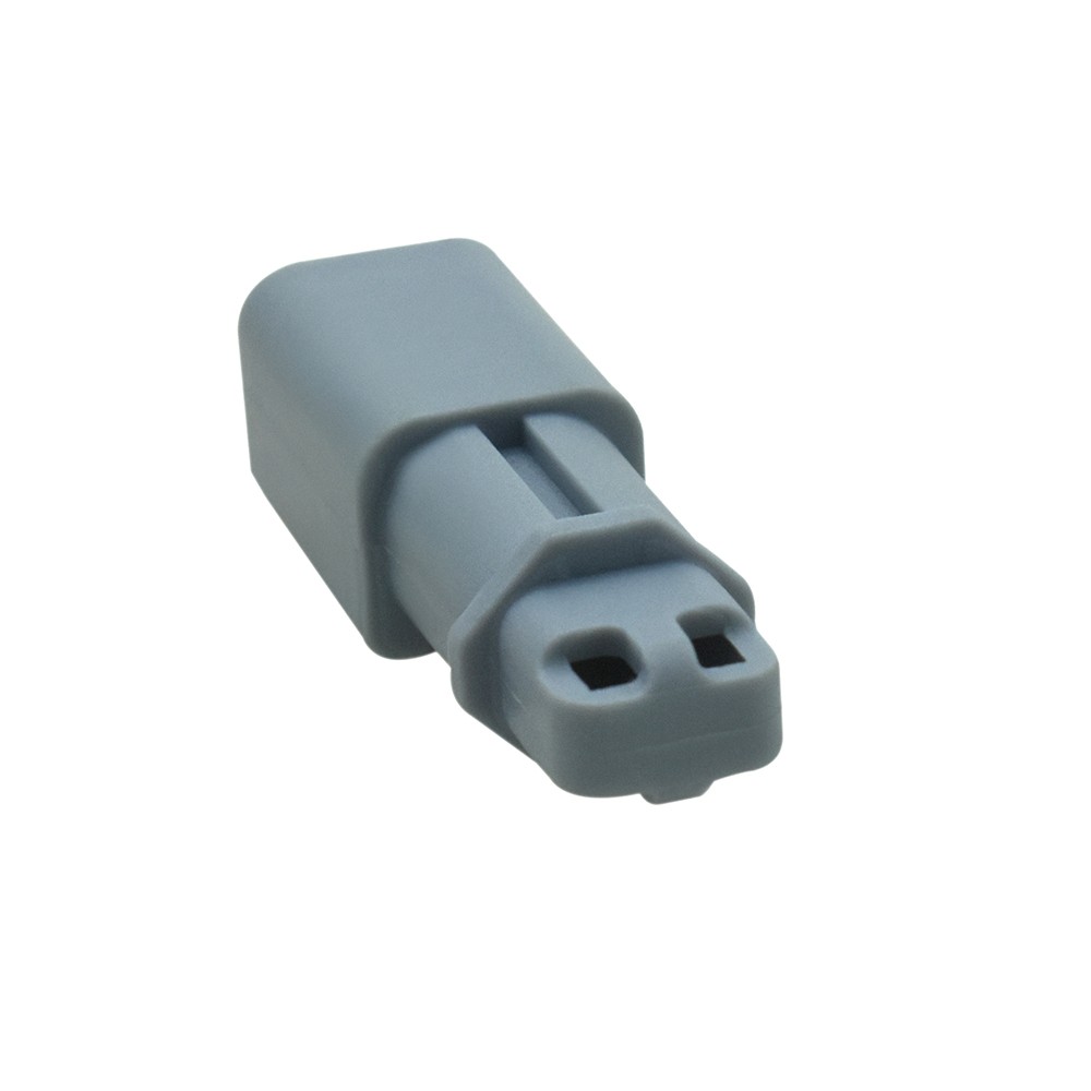 12129691 Automatic Transmission Fluid Temperature Sensor for Chevy Olds