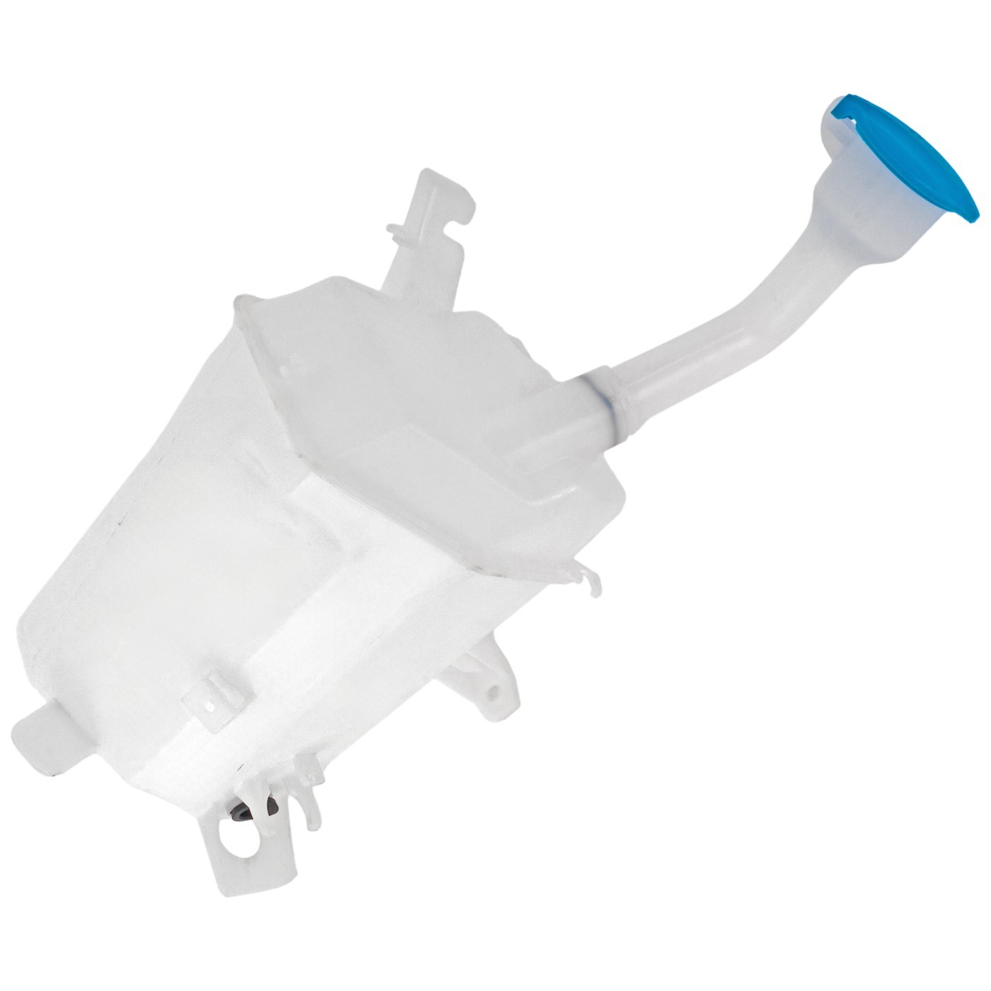 Washer Reservoir Windshield Expansion Tank for Hyundai Elantra 2021-2023