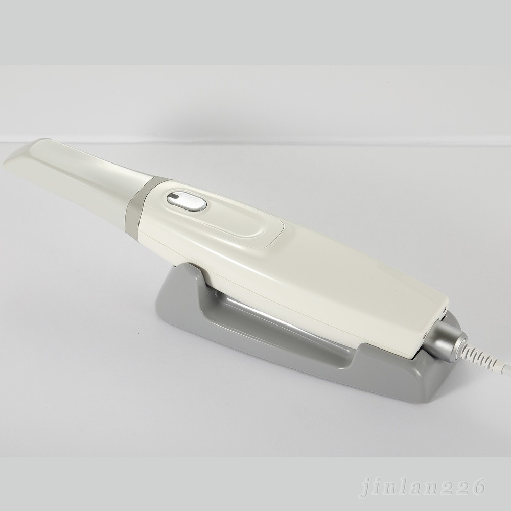 Intraoral Scanner