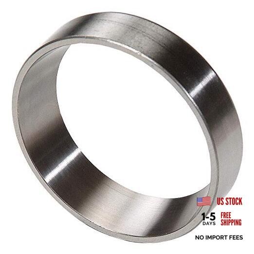 National 24720 Taper Bearing Cup