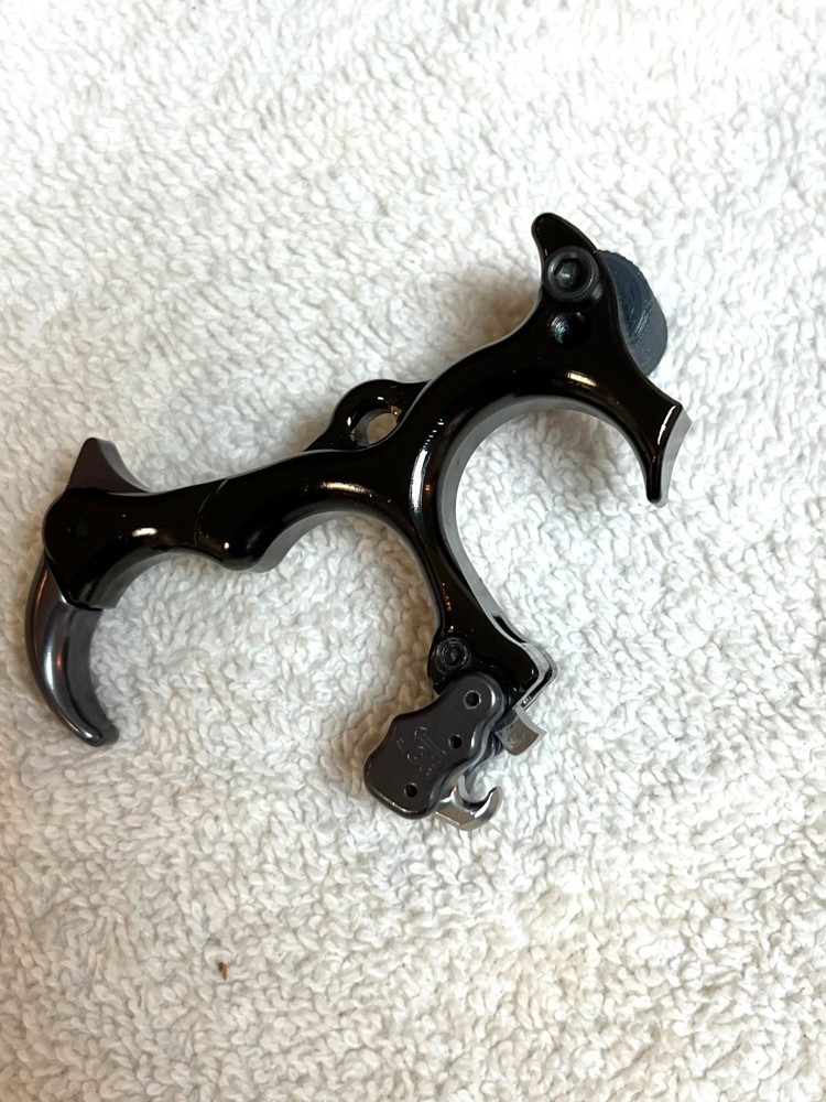Trufire Sear Small