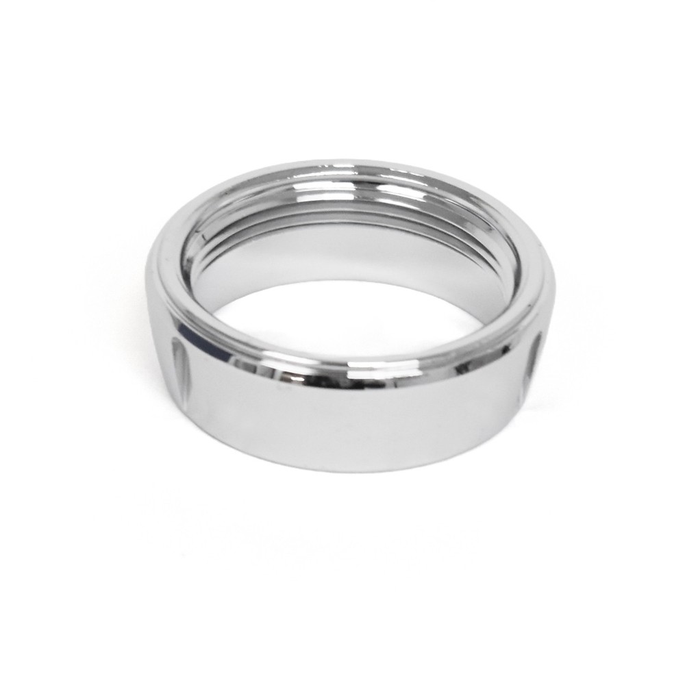 Ignition Switch Bezel 1960-1964 Corvette