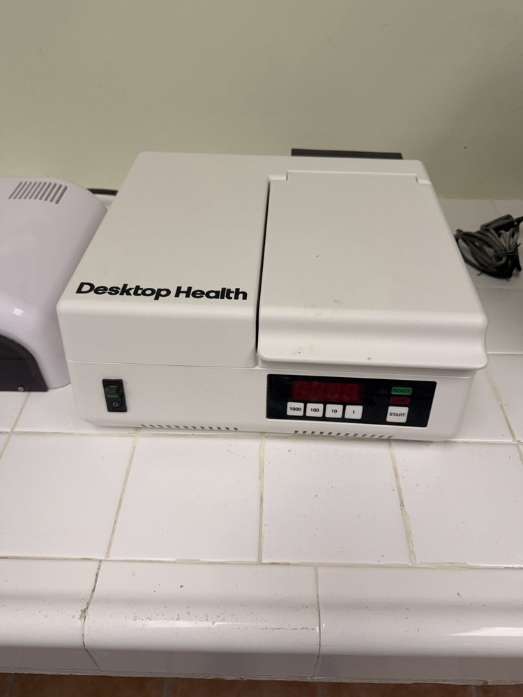 New Asiga UV Max 3D Printer Package With Desktop High Performance PC Bundle