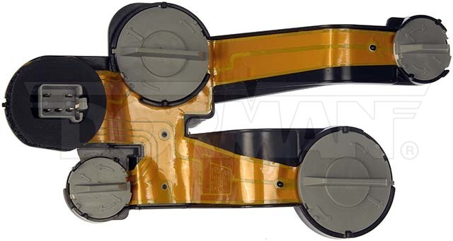 Tail Light Circuit Board for Chrysler Stratus 1997-95