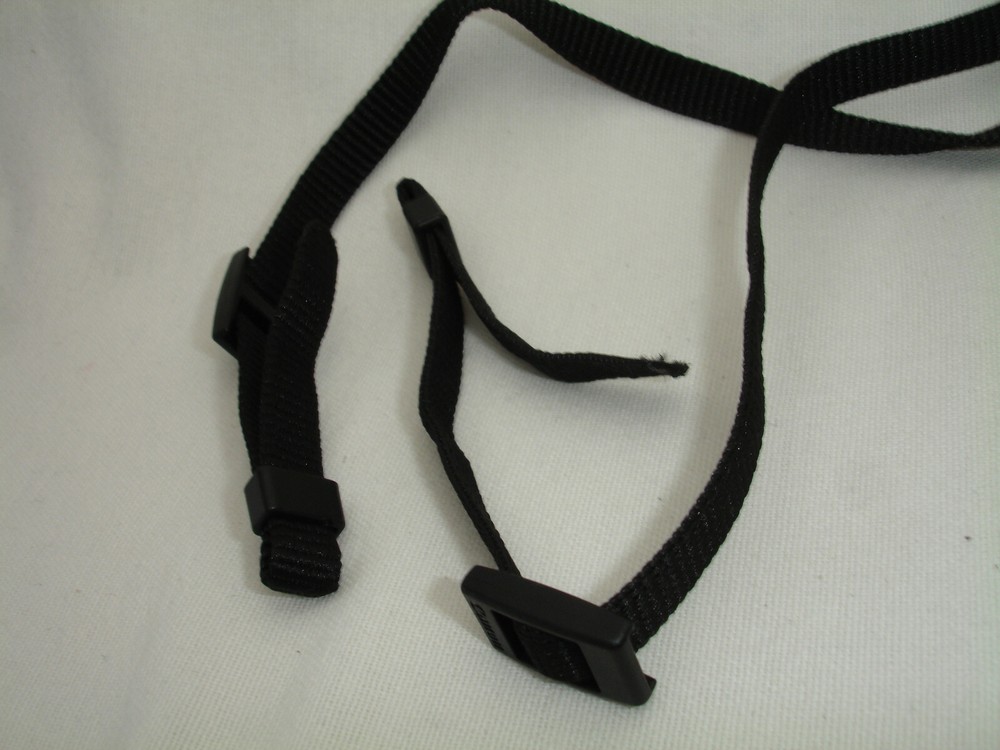 CANON EOS R6 CAMERA NECK STRAP for Mirrorless camera ER-EOSR6