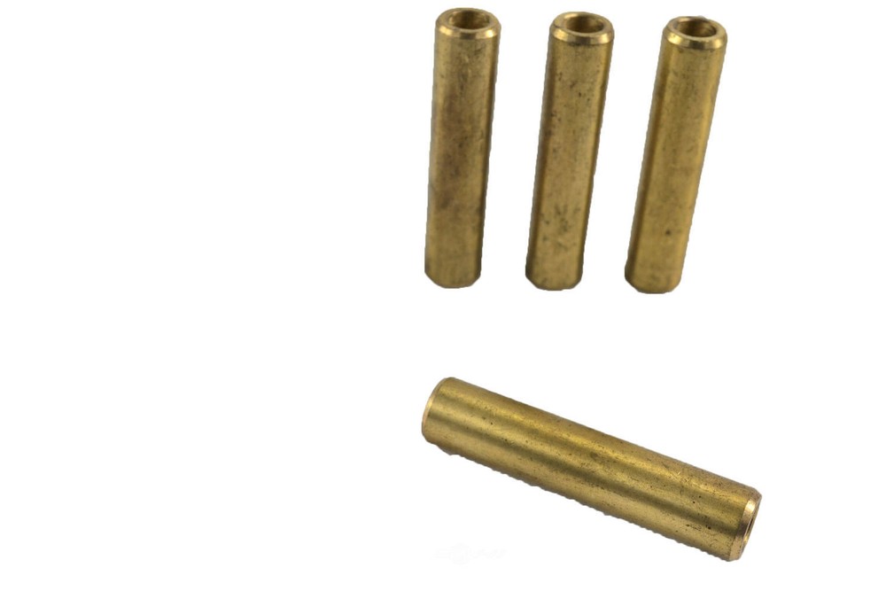 Engine Valve Guide ITM VG963BR