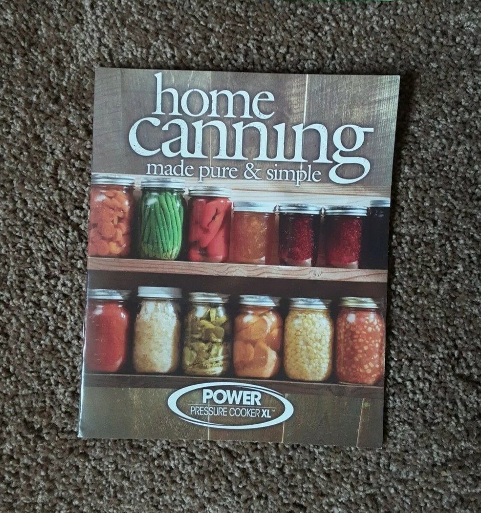 Nuwave Pro Plus Infrared Oven Model 20602