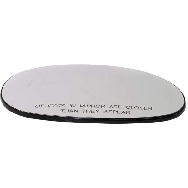 Mirror Glass for 04-10 PT CRUISER