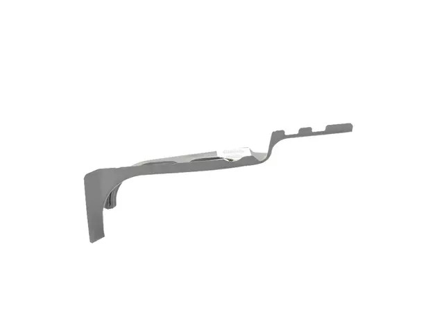 Genuine Mopar C-Pillar Reinforcement 68167468AA
