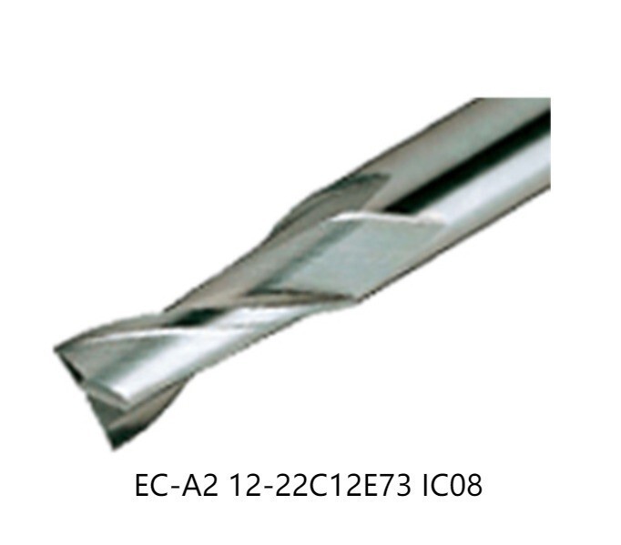 1   PCS  ORIGINAL  INSERTS             ‎‎EC-A2 12-22C12E73 IC08