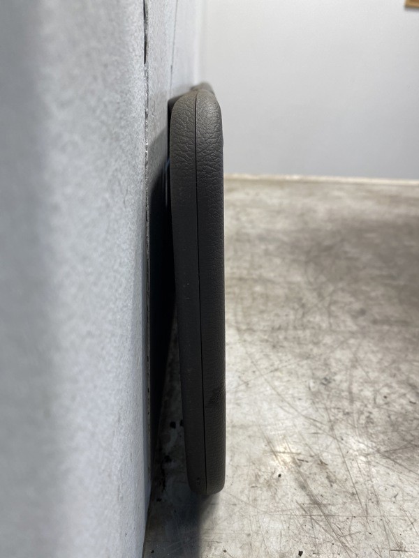 2012 Volvo VNM Visor (654-10848)