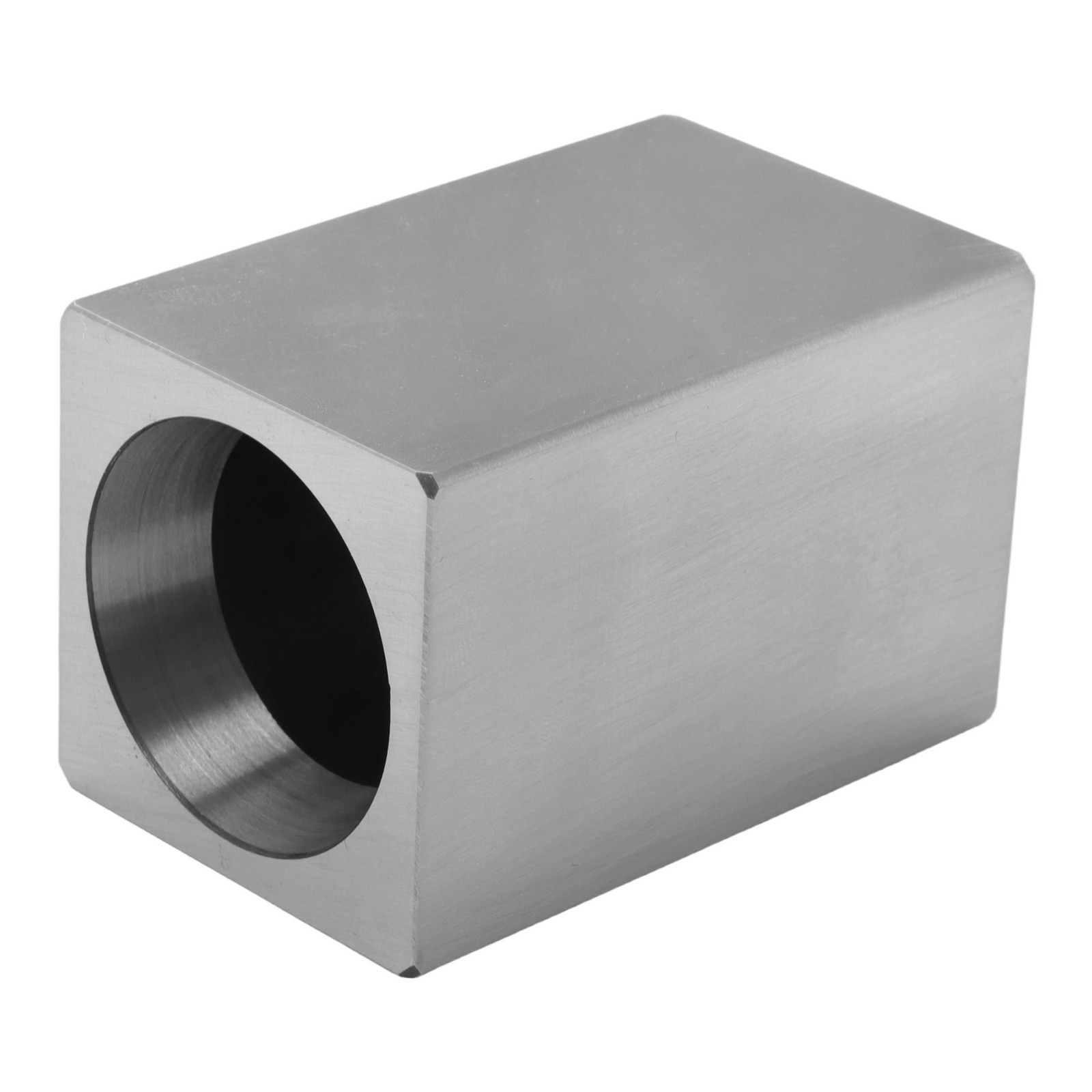 15 × 5C Fractional 1/8 - 1" Precision Collet Set & 5 Pcs Collet Block Set