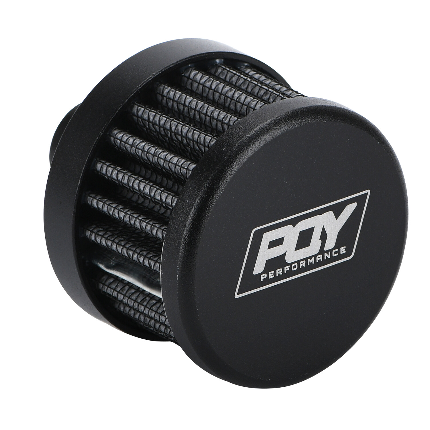 Crank Case Vent Filter Kit For 2007.5-2017 Dodge 2500 3500 6.7L Cummins Diesel