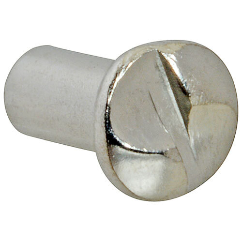 Barrel Nut For Partitionhardw 7171002 717-1002