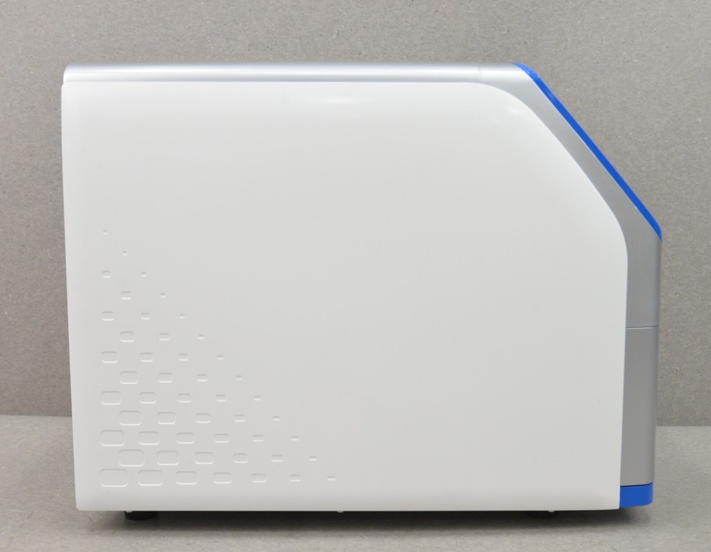 LuminUltra GeneCount Q-96 Fluorescent Quantitative Detection System