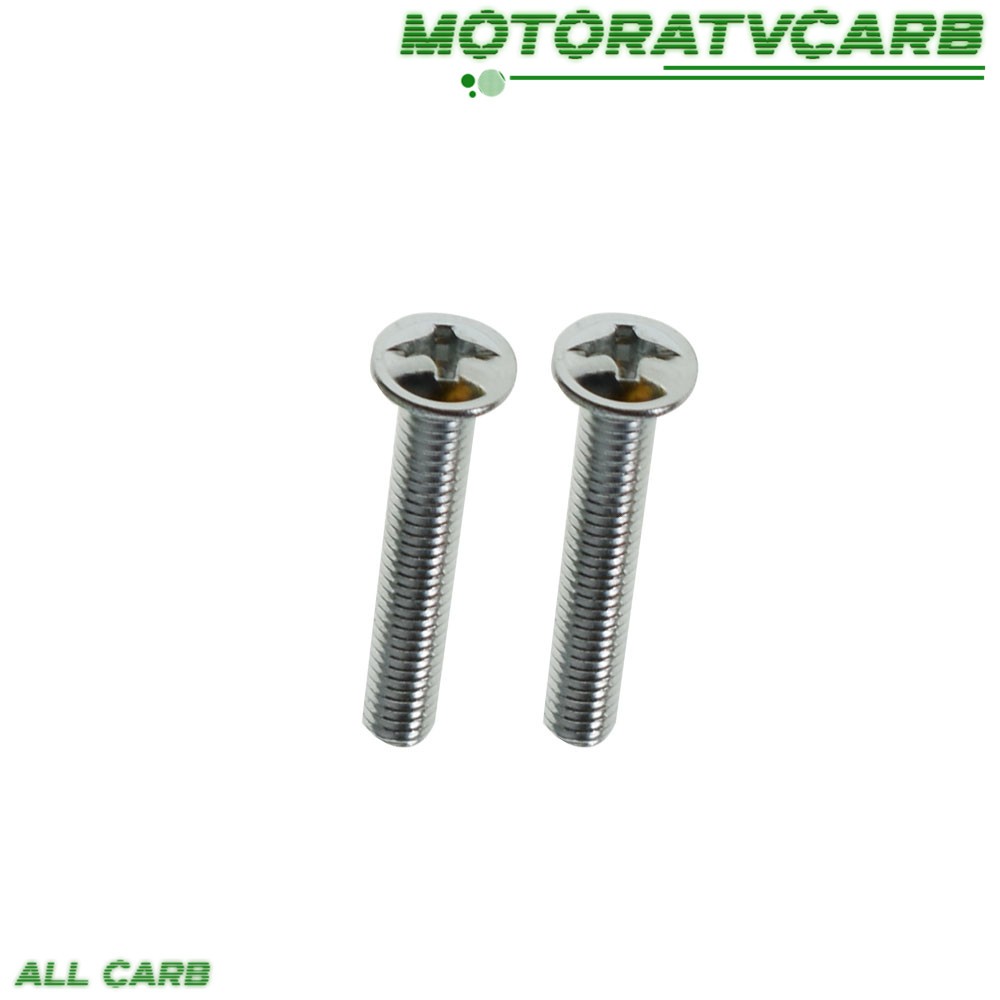 ALL-CARB Pulls Knobs Cabinet Door Kitchen Drawer Stainless Steel 30 Pack 5"