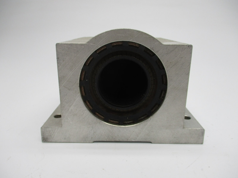 THOMSON INDUSTRIES SSUPB24 NSNP