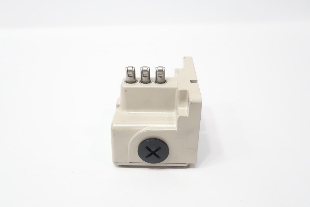 Omron VB-3241 Limit Switch 125/250v-ac