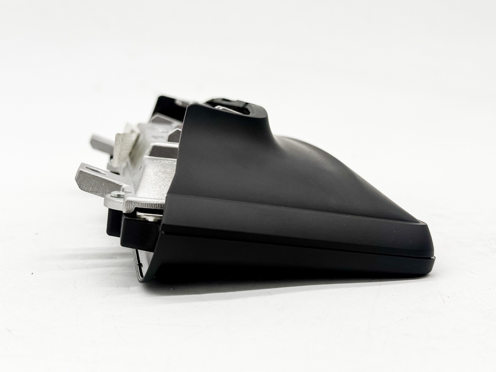 OEM BMW F30 F32 8.8 Inch Navigation Display Monitor Information Screen 9292248