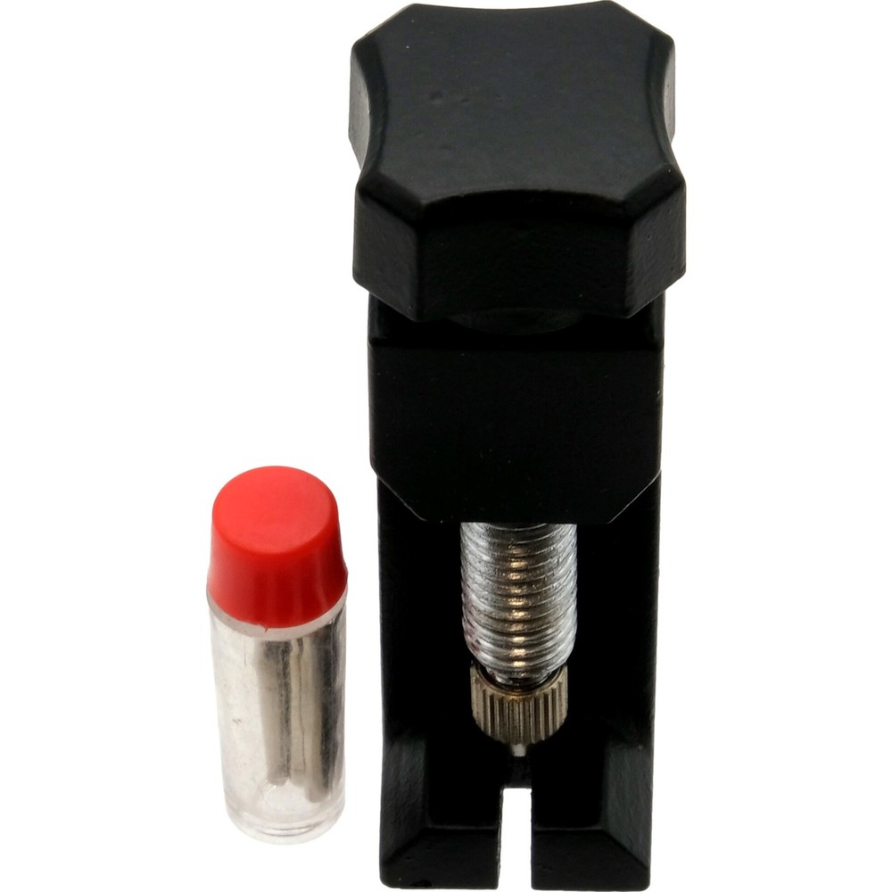Watch Band Pin Link Removing Tools