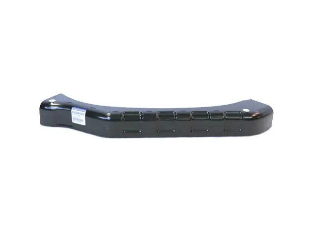 Genuine Mopar Wheelhouse Outer Panel Right 68277124AB