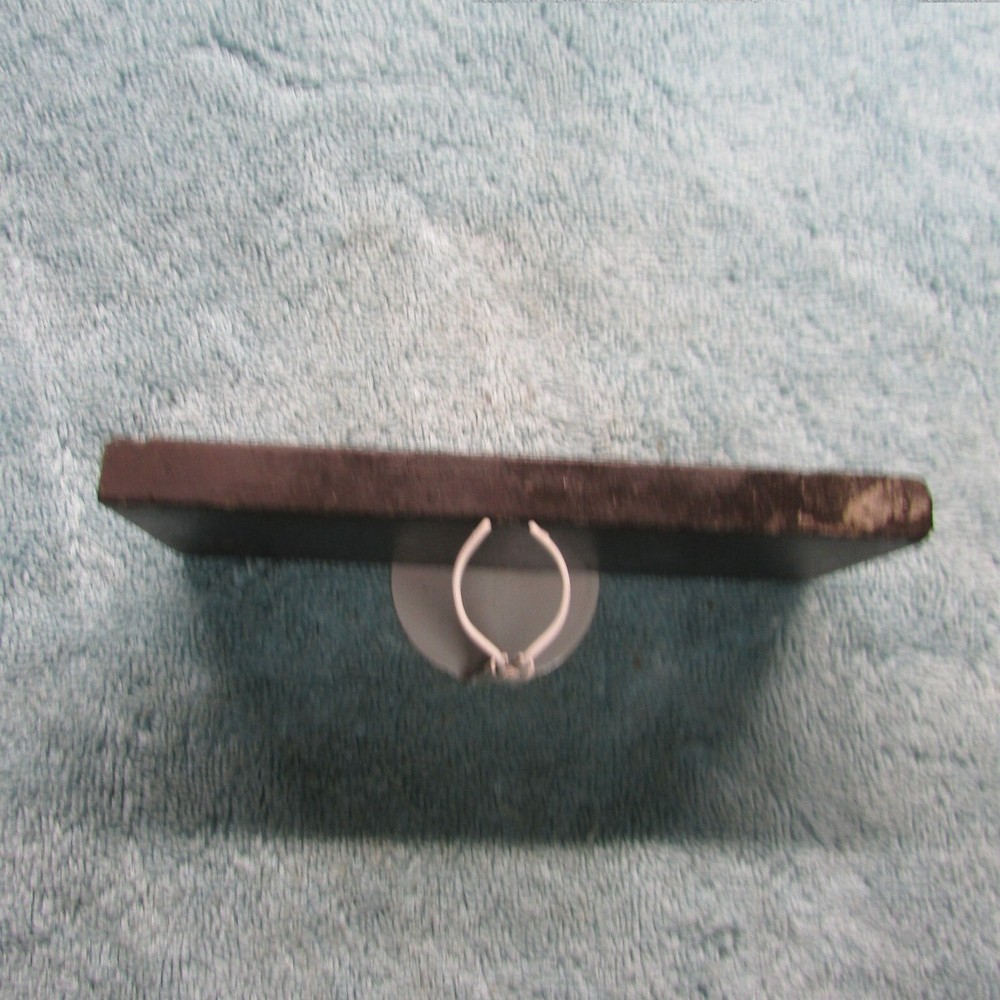 Razor Hone: R.W. Sunasack Chicago