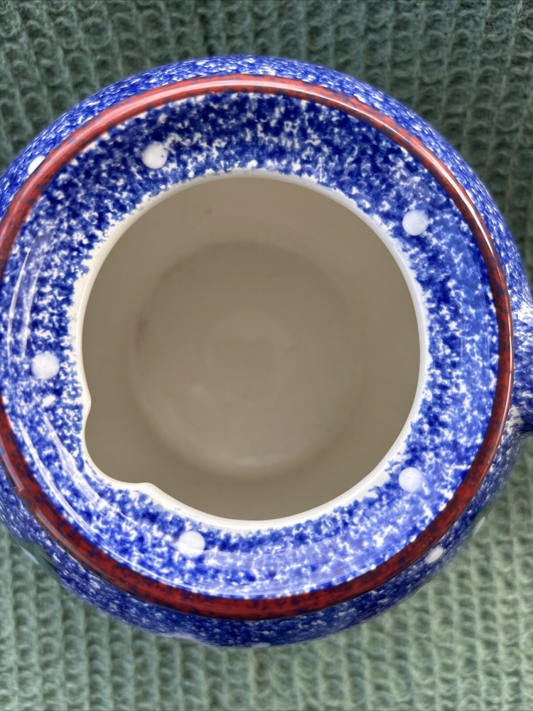 Cook's Bazaar snowy mountain Lodge teapot