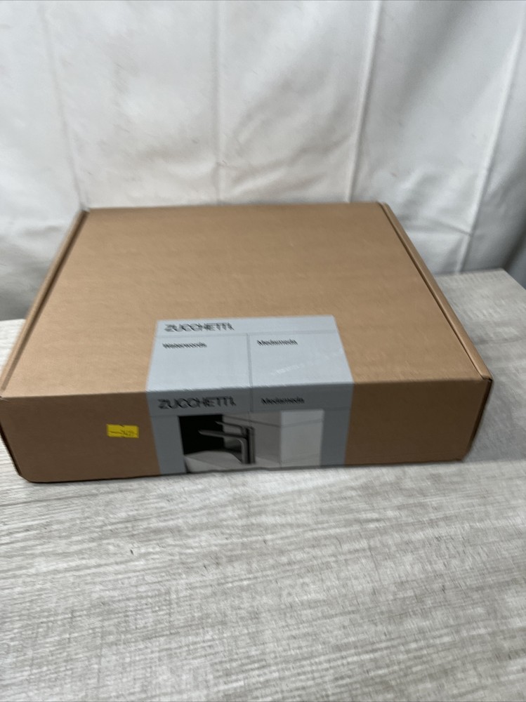 Zucchetti ZMM715 MEDAMEDA