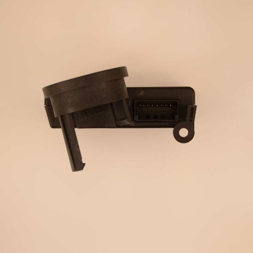 2007 Dodge Durango Dakota Immobilizer 05026176AF VIN Programmed Plug & Play