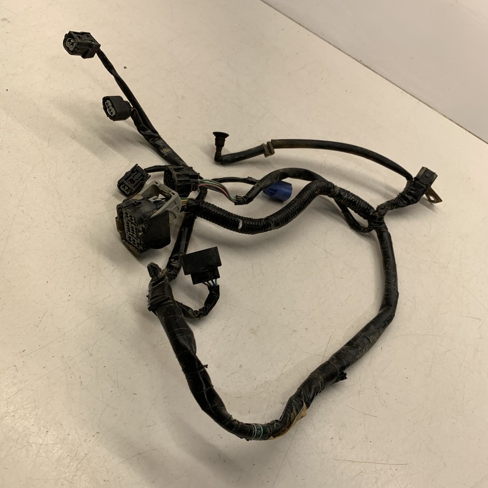 Engine Sub Harness - 2020 HONDA TALON 1000 X