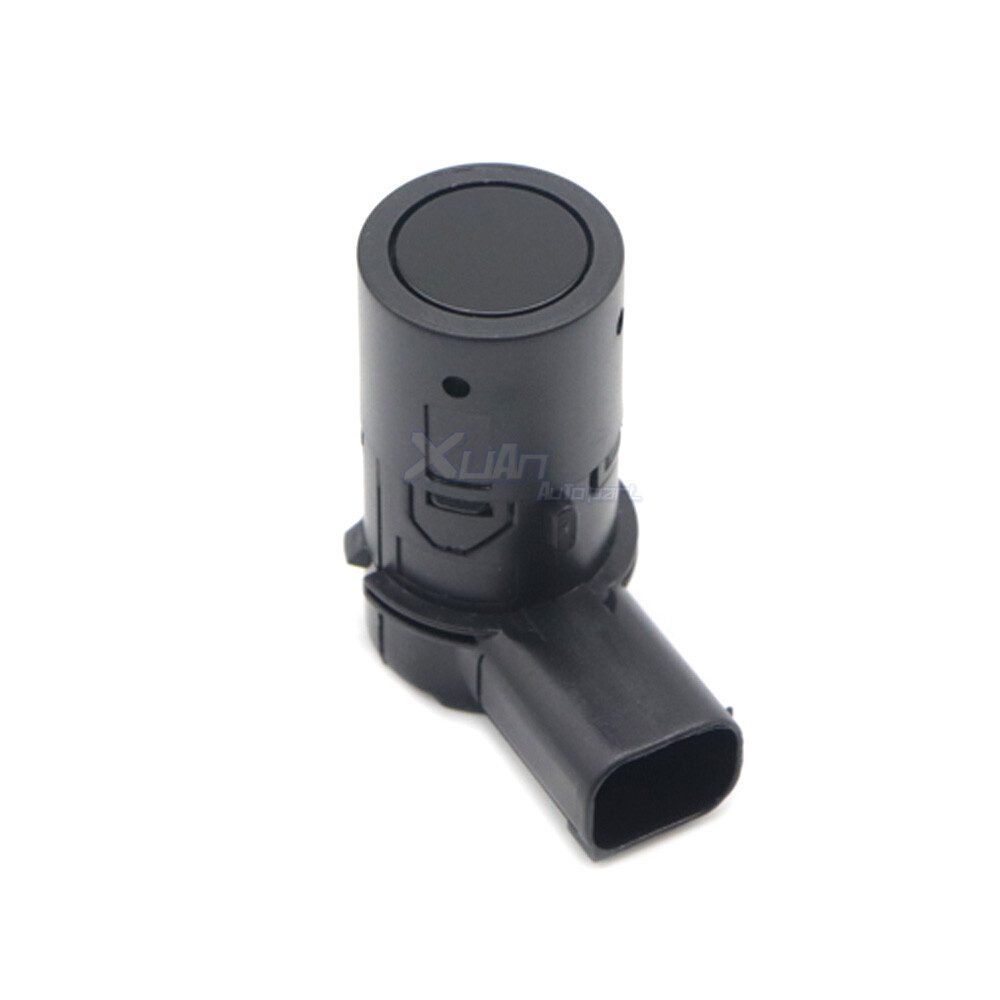 Bumper Parking Sensor For BMW 5 7 Series X5 Z4 E39 E53 E60 E66 E85 66206989160