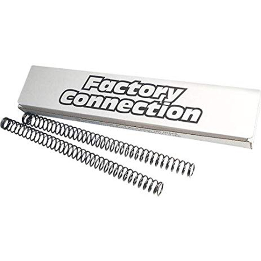 FACTORY CONNECTION F.C. FORK SPRING IIS-028