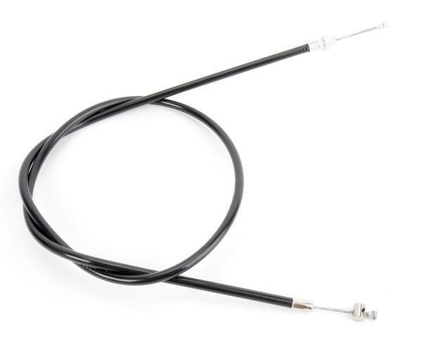 Psychic Clutch Cables 105-234
