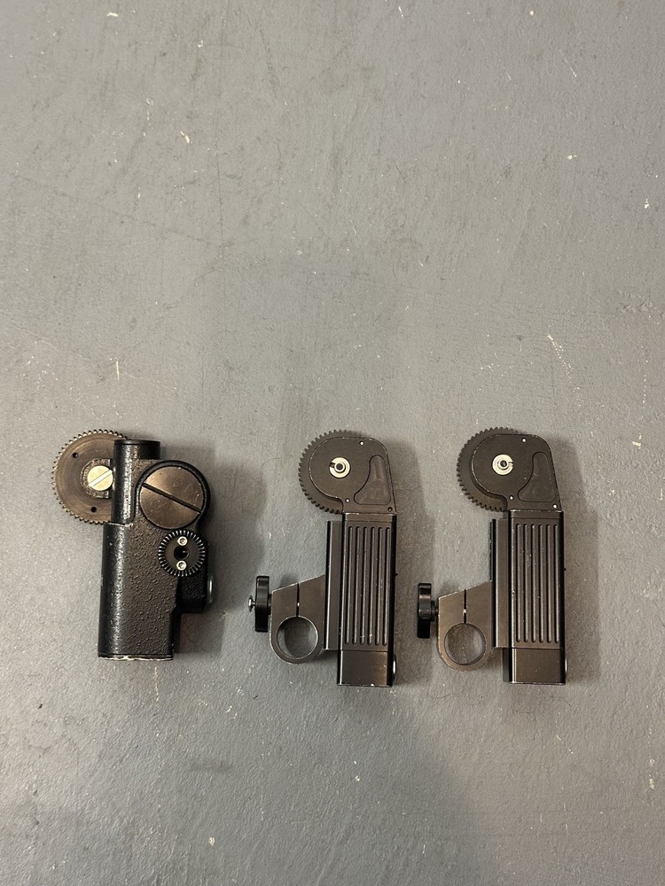 Preston FIZ 3 + MDR3 Kit