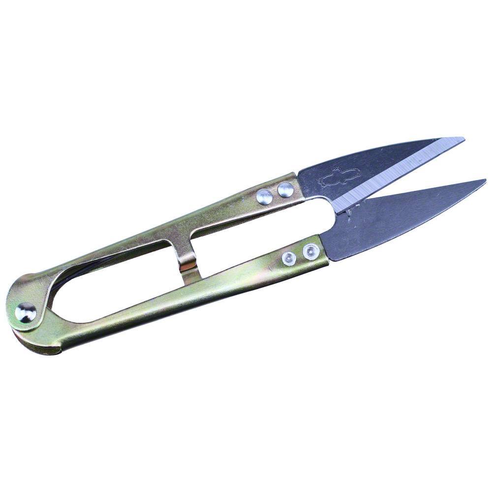 Thread Snips, Golden Eagle