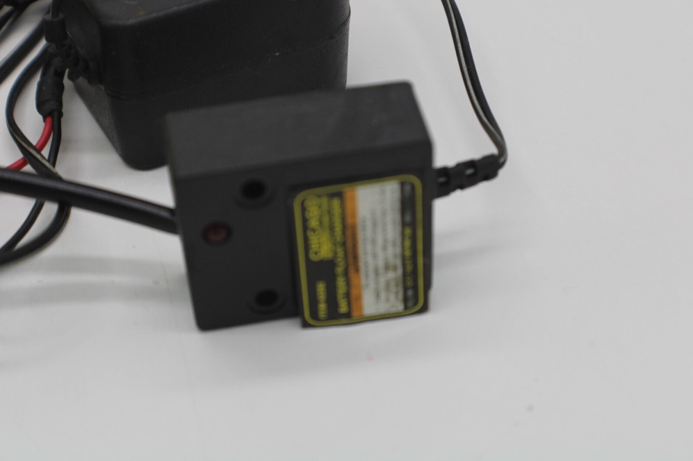 Mini Asteroids Atari Interactive Video Game