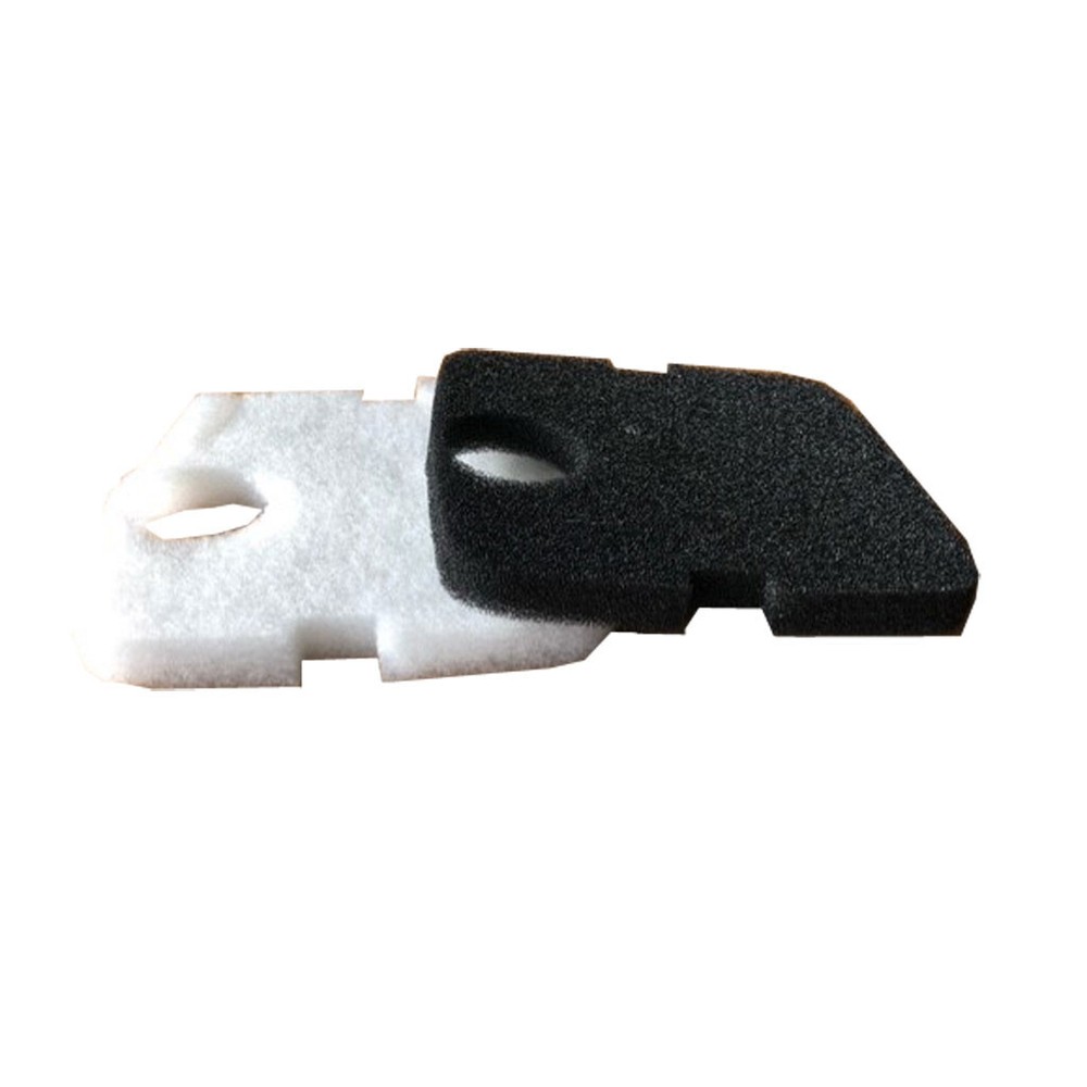JEBAO CF-55U PRESSURIZED POND FILTER Replacement Pads