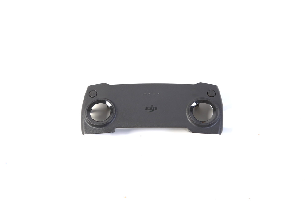 Mavic Mini RC Upper Cover