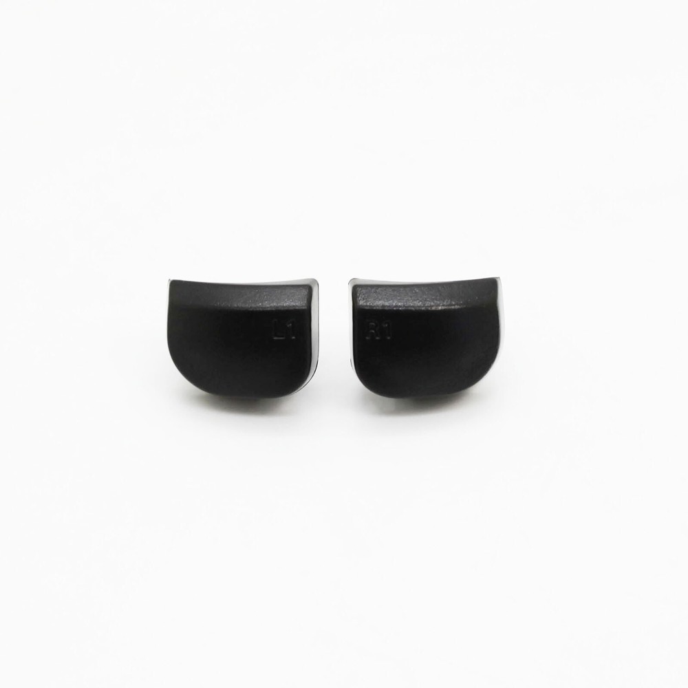 L1 R1 L2 R2 Trigger Button For Sony Playstation 5 PS5 Controller V3 BDM-030