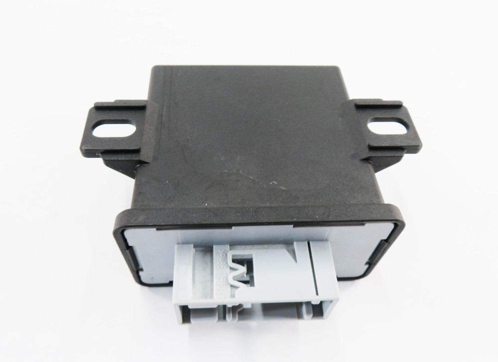 2012 AUDI Q5 (B8 8R) ADAPTIVE HEADLIGHT RANGE CONTROL MODULE